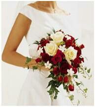 Idee per bouquet di orchidee - 1