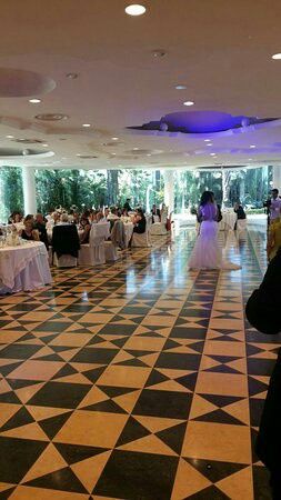 Vi presento la mia location 🌷💍🥂🍾 - 3