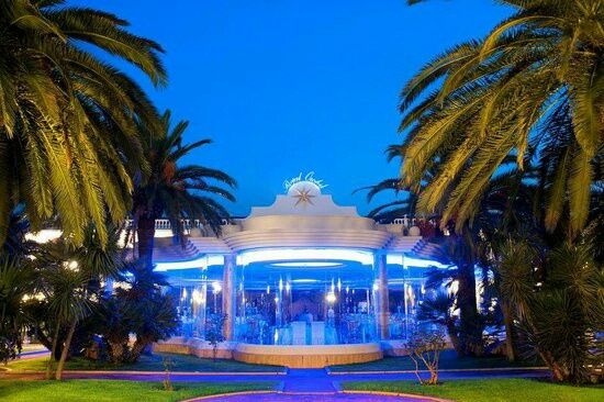 Vi presento la mia location 🌷💍🥂🍾 - 6