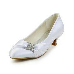 Scarpe senza tacco - 2