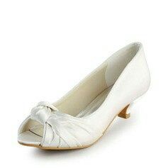 Scarpe senza tacco - 3