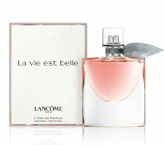 Parliamo di profumi - 2