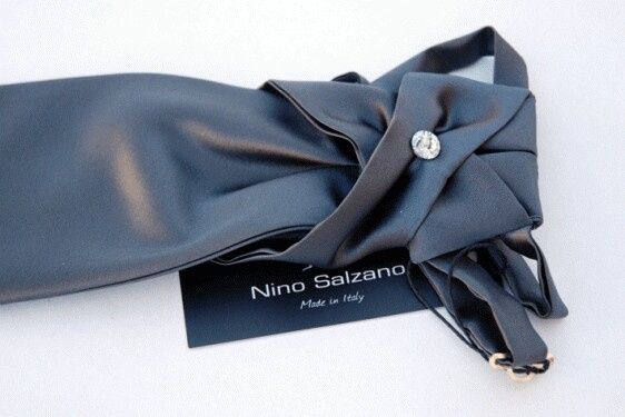 E anche fm ha l'abito - 1