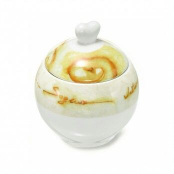 Quale bomboniera? - 1