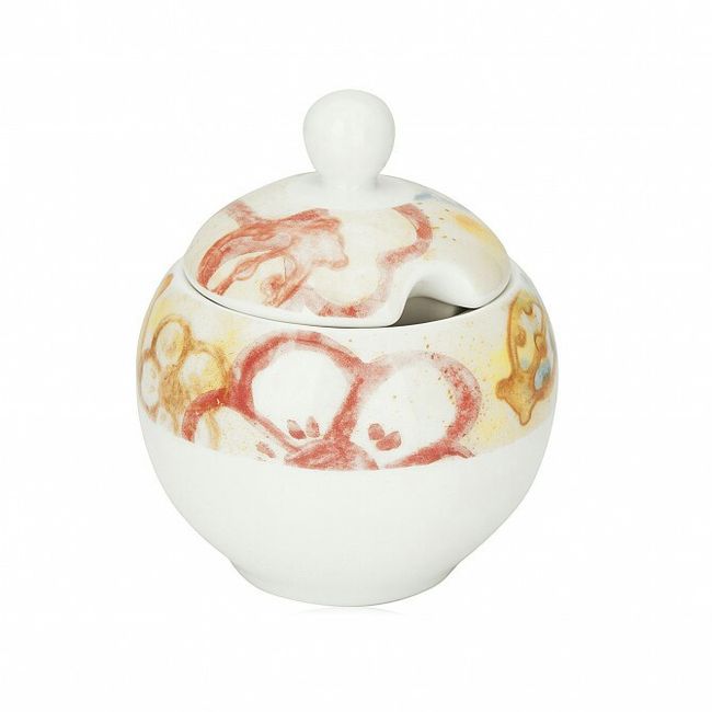 Quale bomboniera? - 2