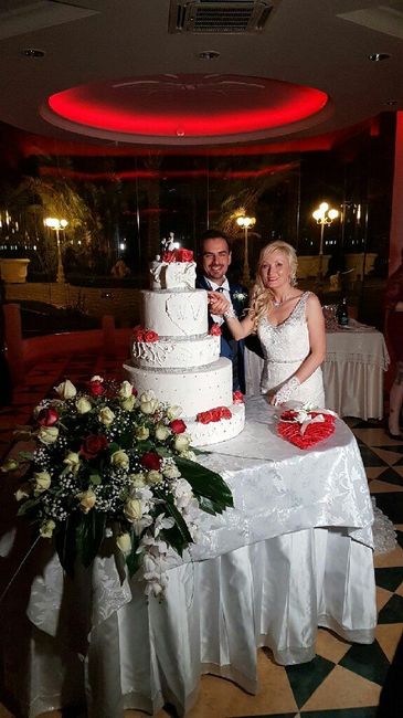  Felicemente sposati - 7