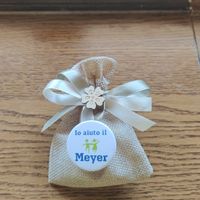 Bomboniere pronte - 2