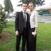 eccoci!!!