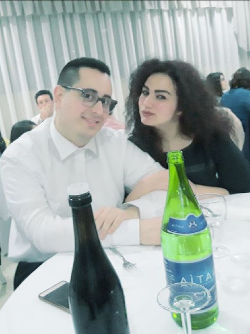 Condividi la vostra foto più bella insieme 📸 - 1