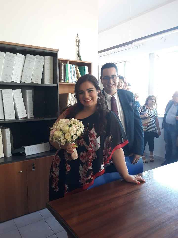 💐promise Day💐 - 1