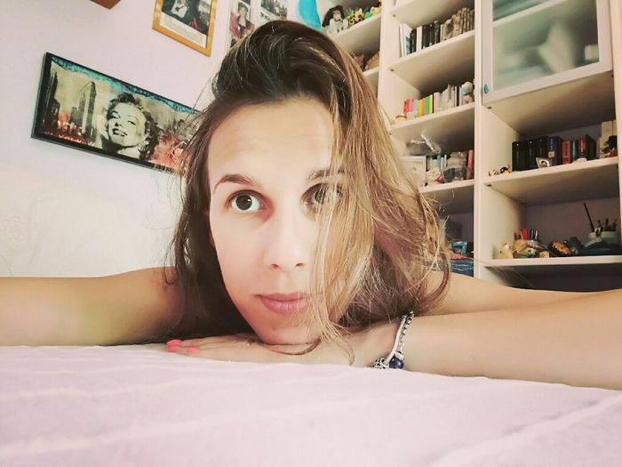 Strucchiamoci :p - 1