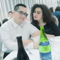 Condividi la vostra foto più bella insieme 📸 - 1