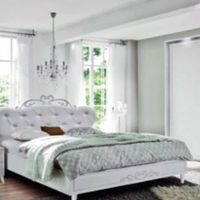 Quale camera da letto avete scelto? - 1