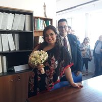 💐promise Day💐 - 1