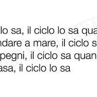 La speranza è l'ultima a morire. . .😂 - 1