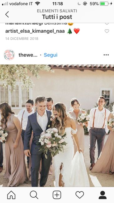 Acconciatura 🙂 - 1