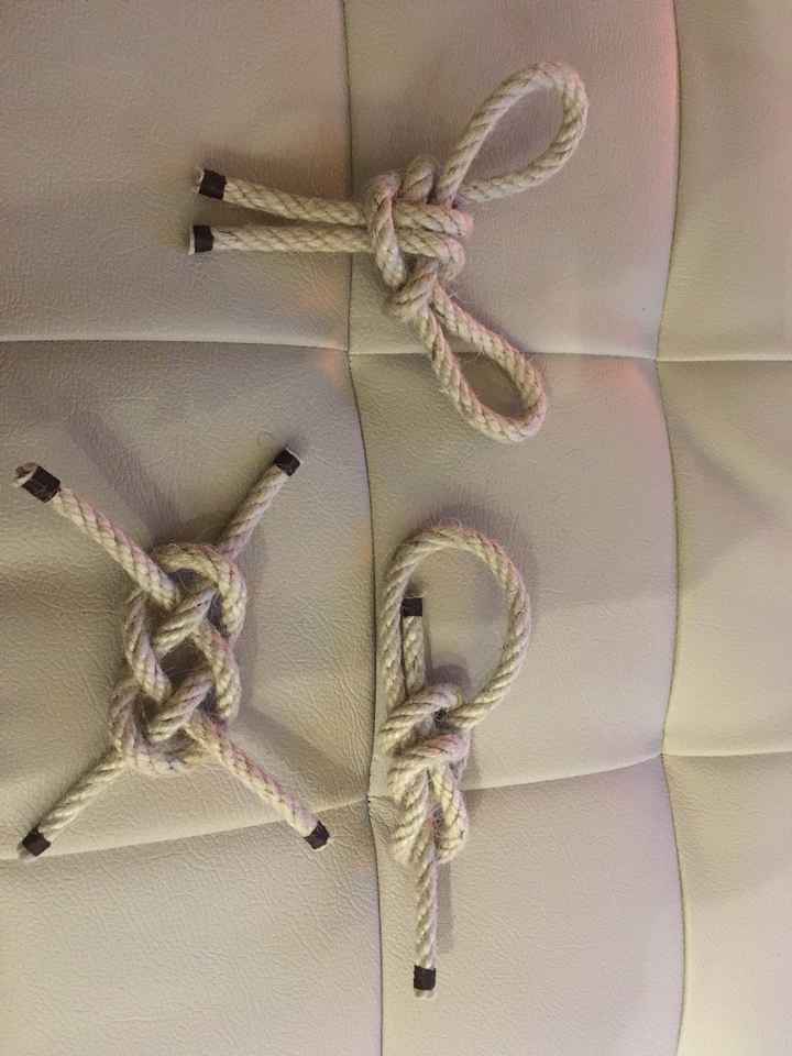 Spose settembre 2019 - 1