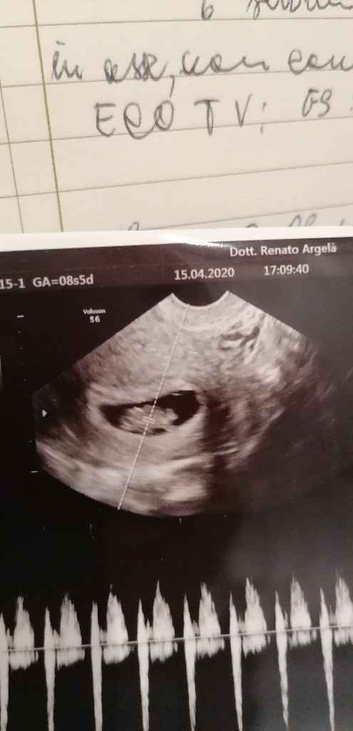 Metodo Ramzi! Chi ci sa azzeccare? - 1