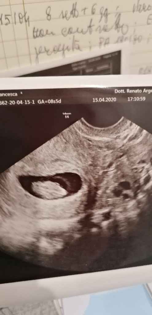 Metodo Ramzi! Chi ci sa azzeccare? - 2