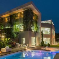 Le nostre location! - 1