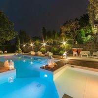 Le nostre location! - 2