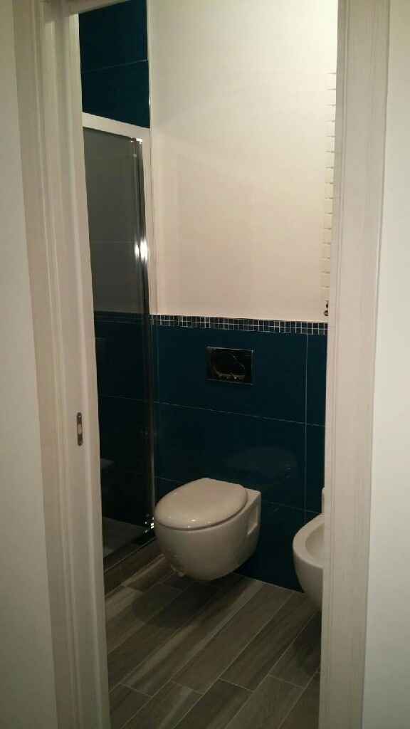 Consigli !!!!!!!! - 4