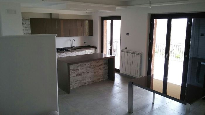 Help per chi ha l isola in cucina!!! - 1