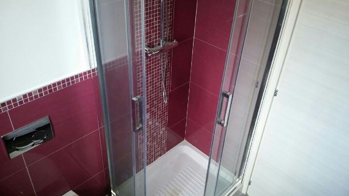 Consigli !!!!!!!! - 1