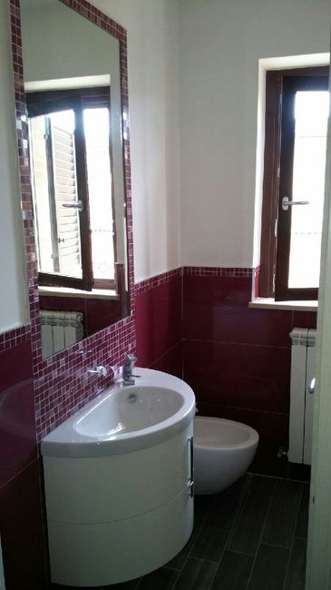 Consigli !!!!!!!! - 2