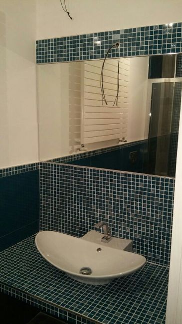 Consigli !!!!!!!! - 3