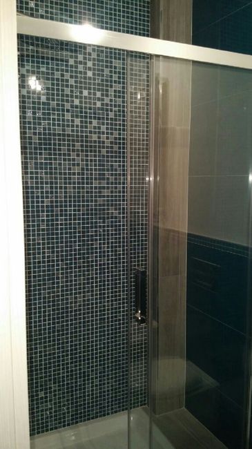 Consigli !!!!!!!! - 5