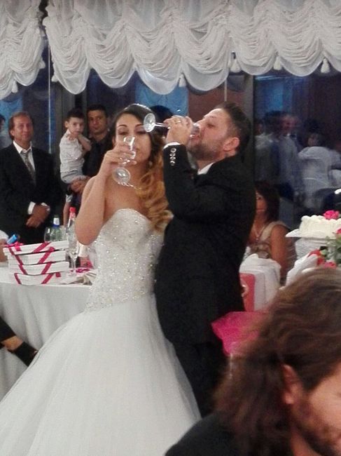  Felicemente sposati - 9