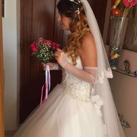  Felicemente sposati - 2