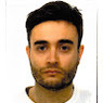 Francesco