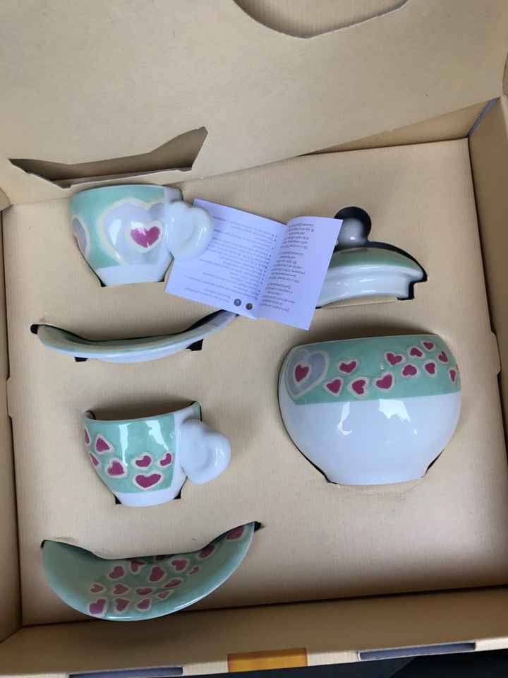 Le mie adorate colleghe! :) - 1