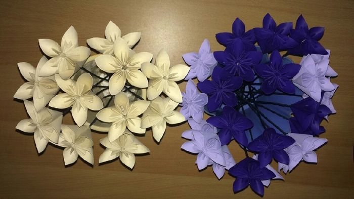 Guida a un matrimonio low cost - 2