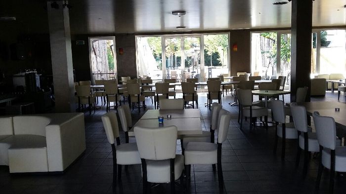 Se dovesse piovere..(tiè) - 3