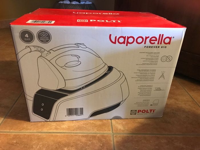 Primi regali di nozze! - 2