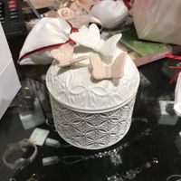 Prezzo bomboniere - 1