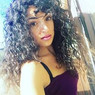 Valeria