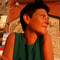 Sonia