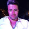 Davide