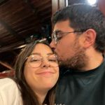 Giovanni & Valeria