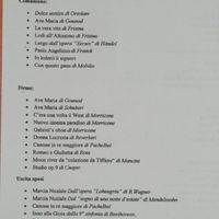 Opinioni su hotel corallo - 1