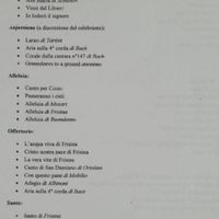 Opinioni su hotel corallo - 2