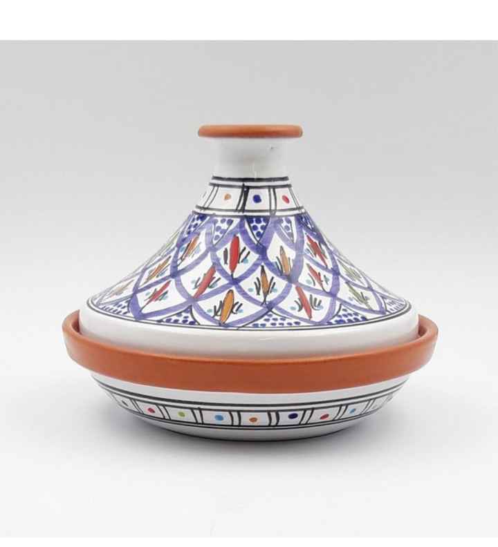 Help bomboniere!! - 1