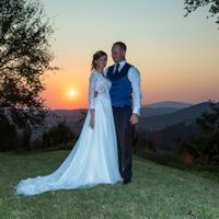 Ansia Coronavirus - 1