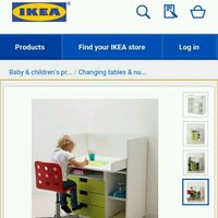 Informazioni fasciatoio! - 2