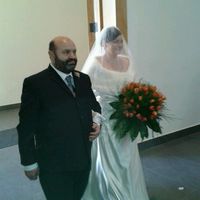 Sposa invernale by alessandra rinaudo - 1