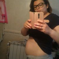 Mamme novembre 2017 - 1